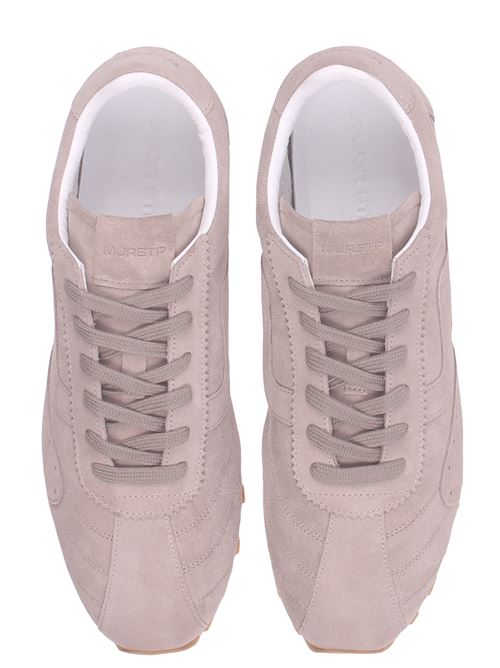 suede sneakers MAJOR STEP | MAJOR CLASSIC44